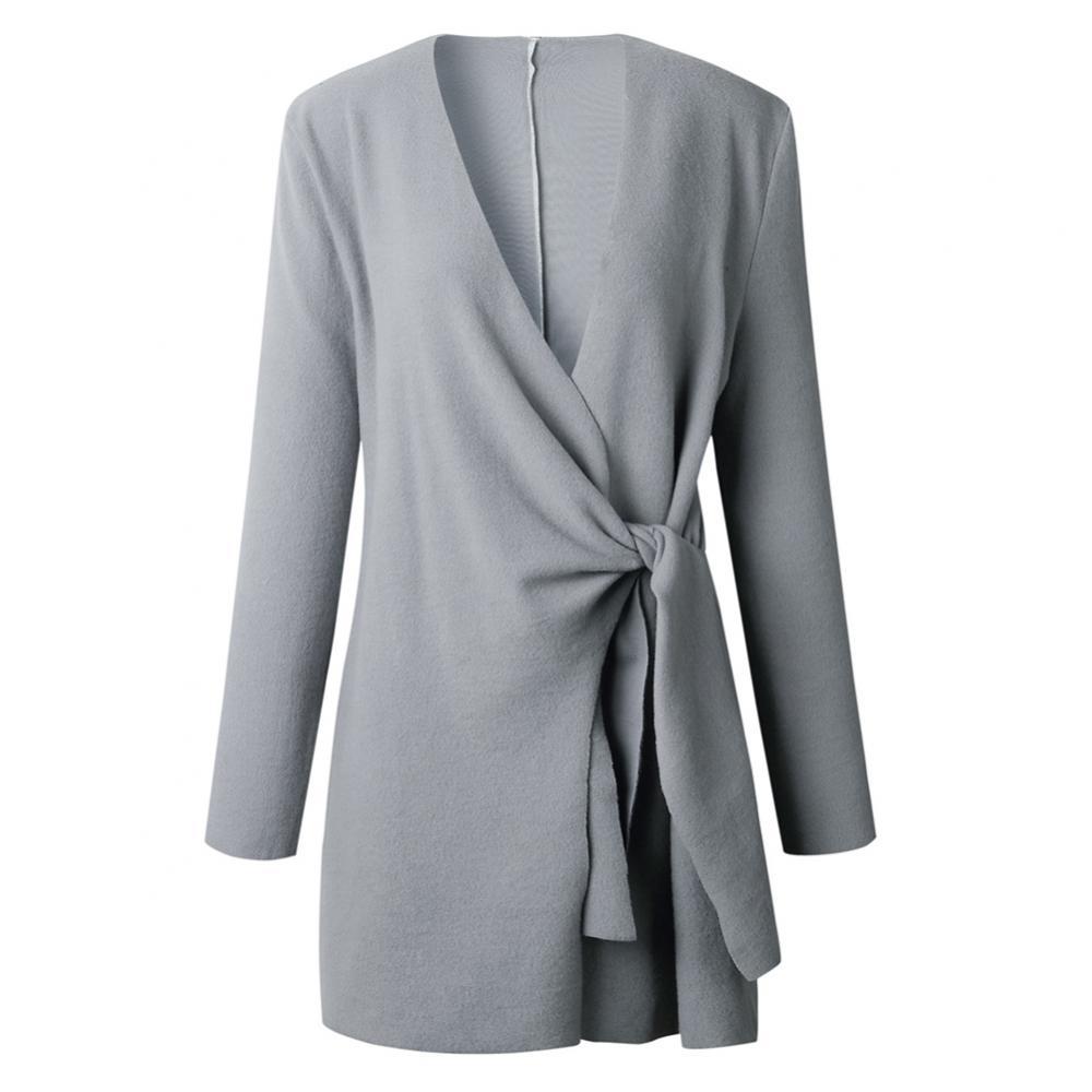 Josefina | Elegant and fashionable women's cardigan