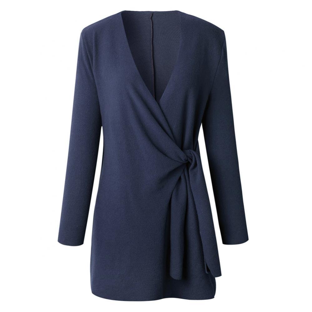 Josefina | Elegant and fashionable women's cardigan