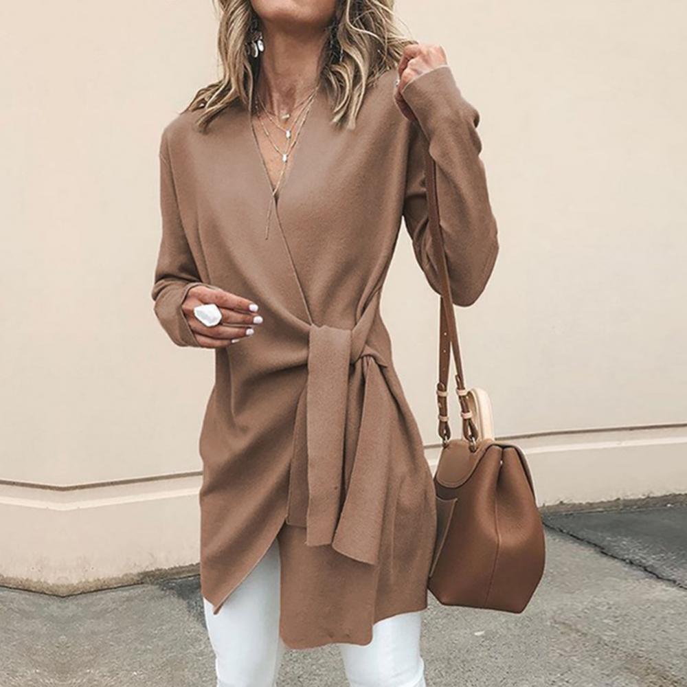 Josefina | Elegant and fashionable women's cardigan