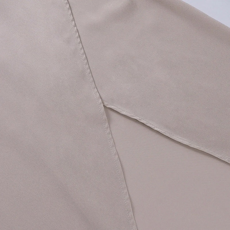 Nancy® | Elegant Long Dress