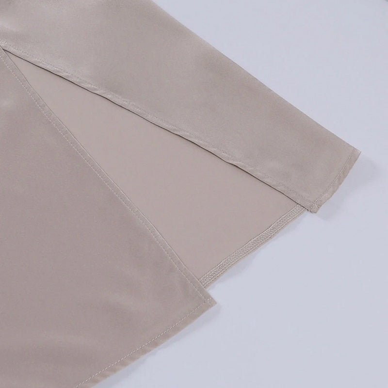 Nancy® | Elegant Long Dress