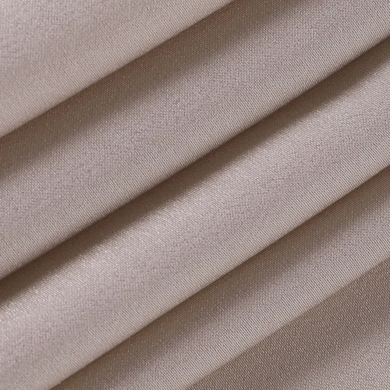 Nancy® | Elegant Long Dress