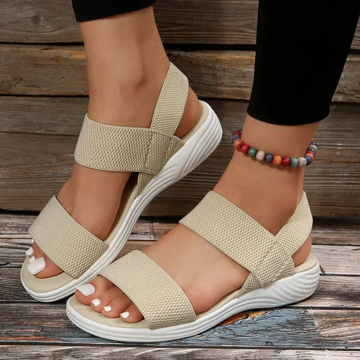 Margaux® | Non-Slip Sandals For Women