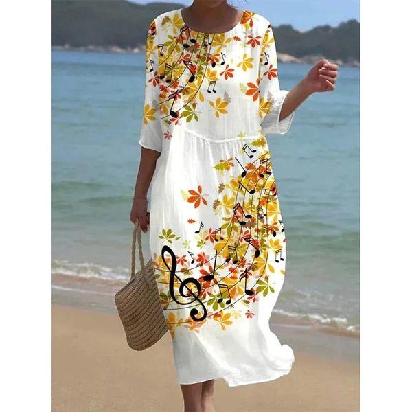 Kelsey® | Elegant Floral Ceremony Dress