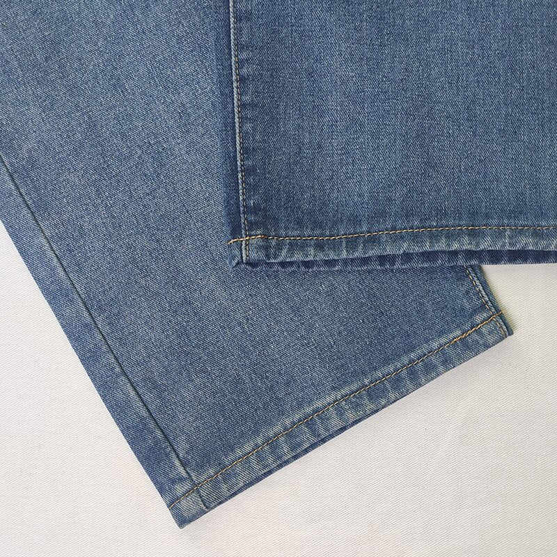 Miriam® | Comfortable women's jeans