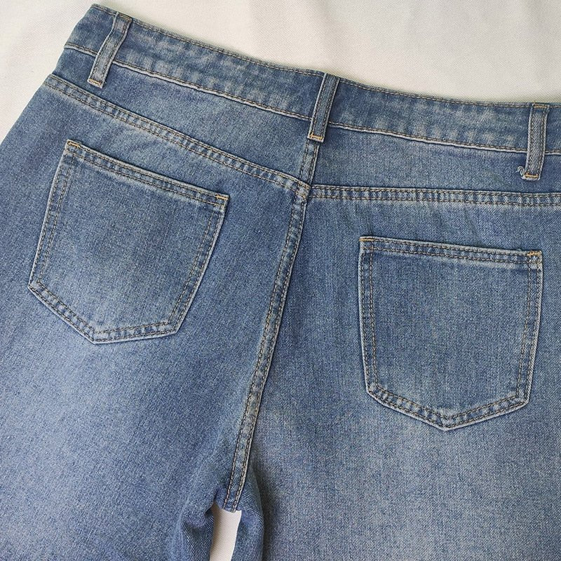 Miriam® | Comfortable women's jeans