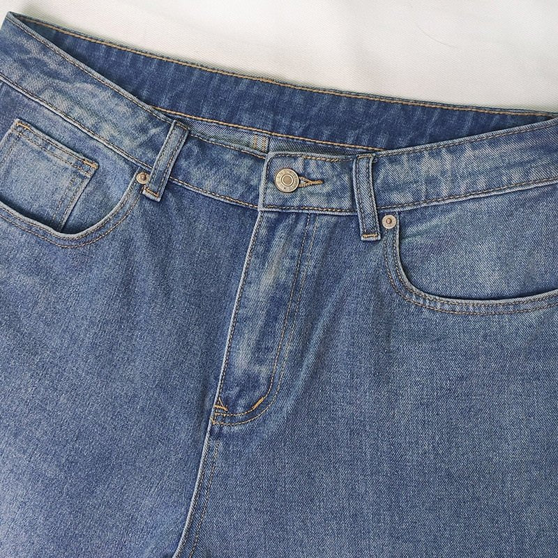 Miriam® | Comfortable women's jeans
