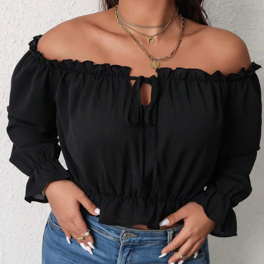 Deborah® | Top trend for women