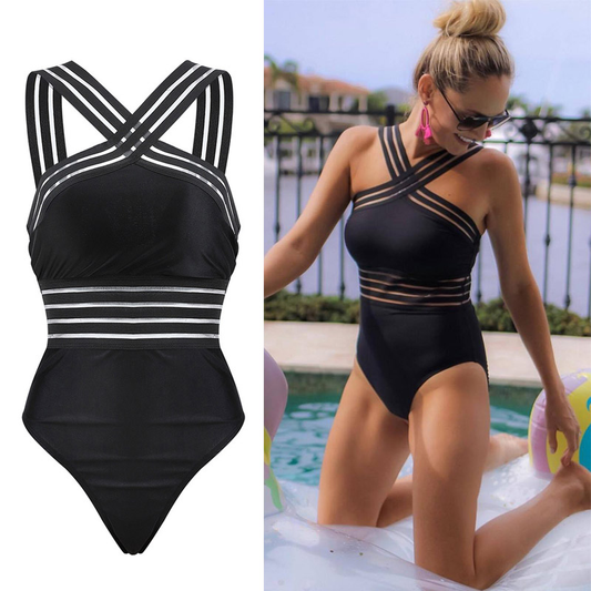 Desiree® | Swimming Trunks