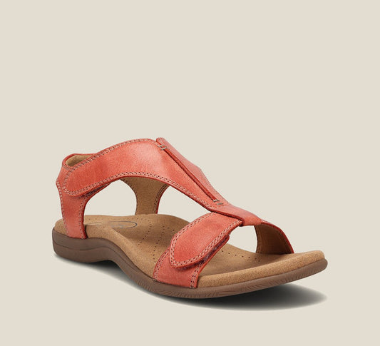 Lacey | Women's Adjustable Comfort Sandals