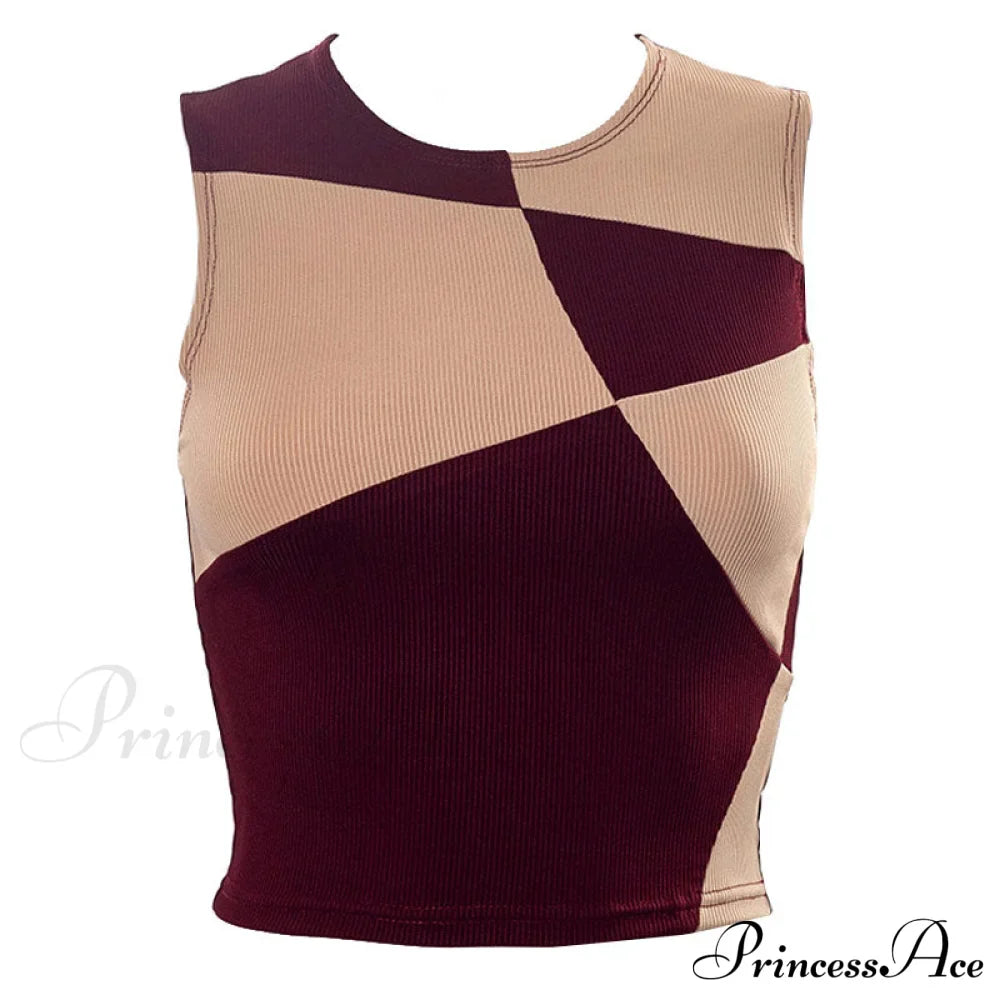 One Shoulder Cut Out Ruched Classic Mesh Party Mini Dress - White