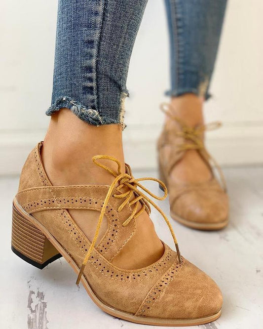 Justina® | Summer Women'S Sandals 2024 Fashion Shoes