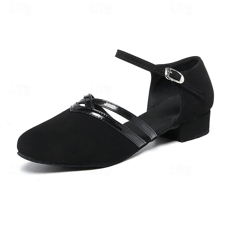 Ona® | Women'S Dance Shoes For Modern Dance