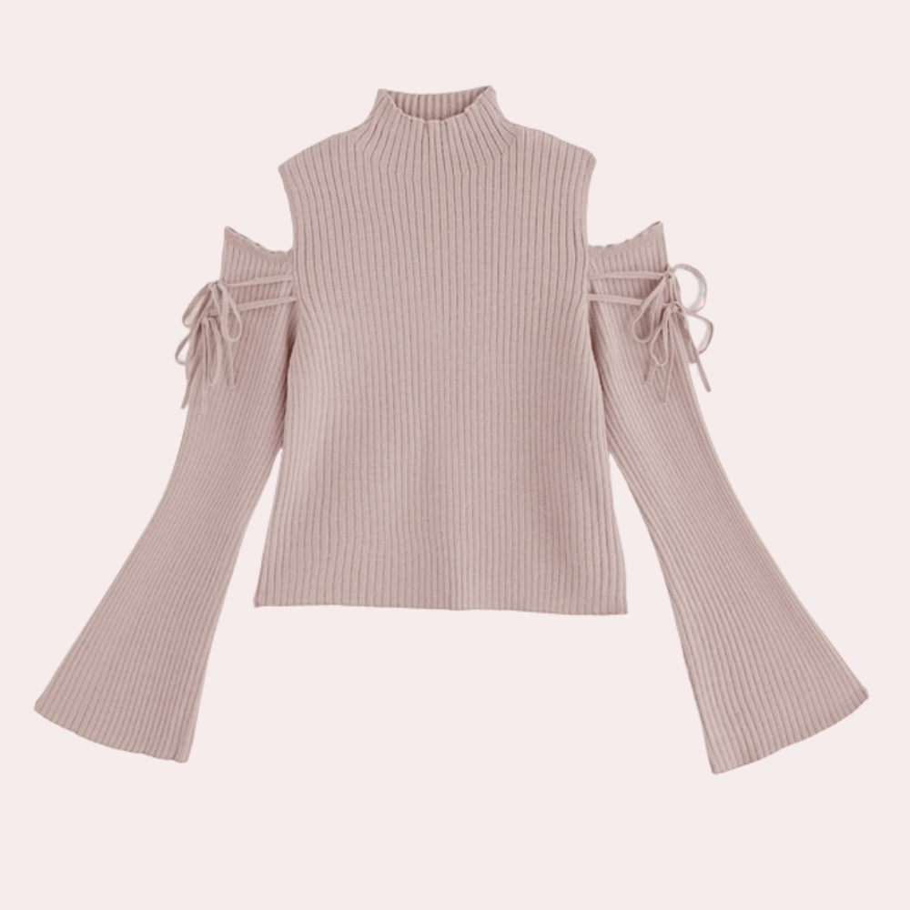Paulina® | Pull comfortable for women
