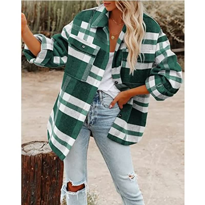 Tamara® | Women