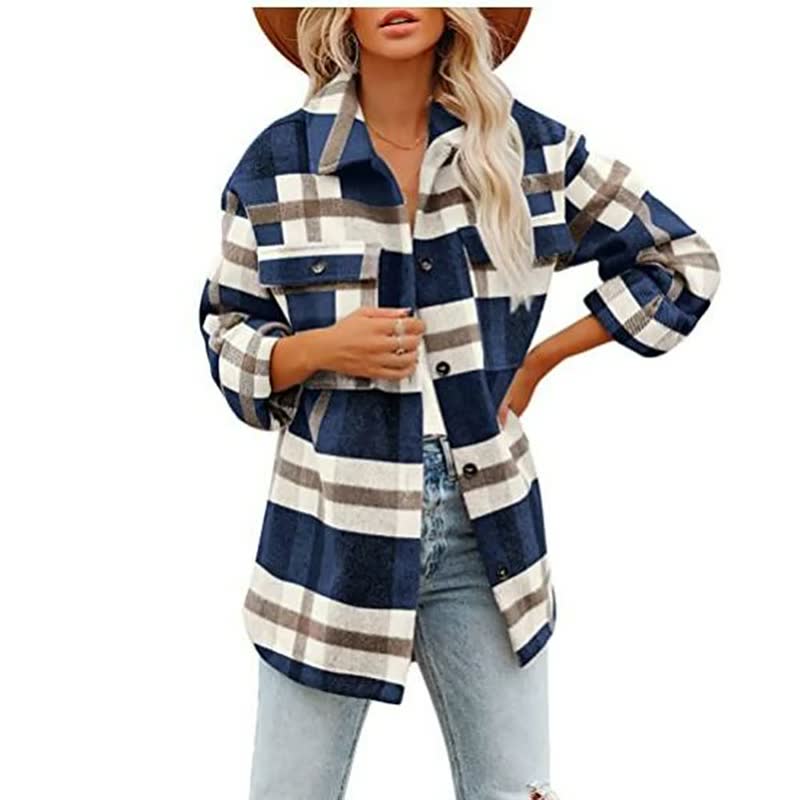 Tamara® | Women