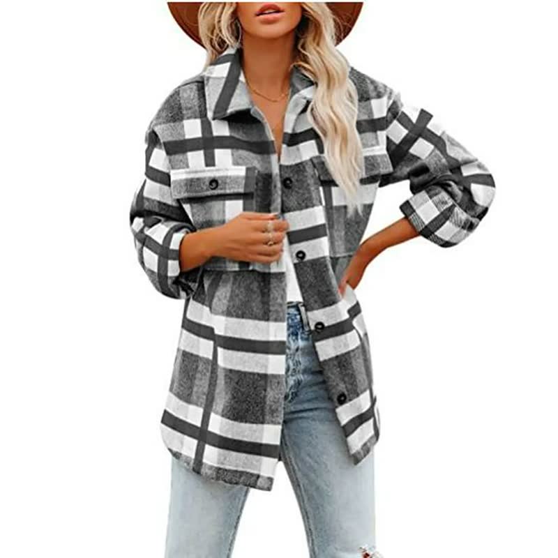 Tamara® | Women