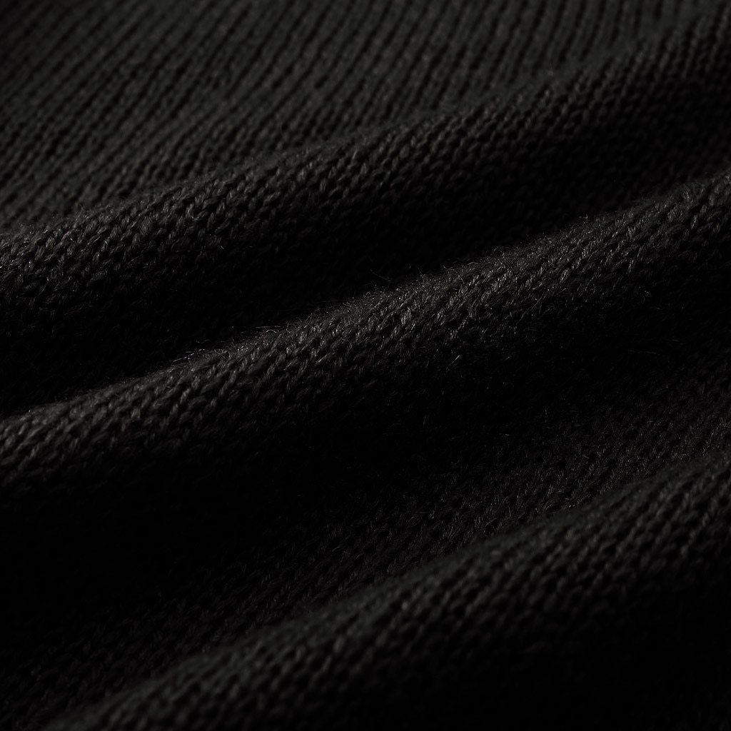 Ludmila | Trendy and elegant winter sweater