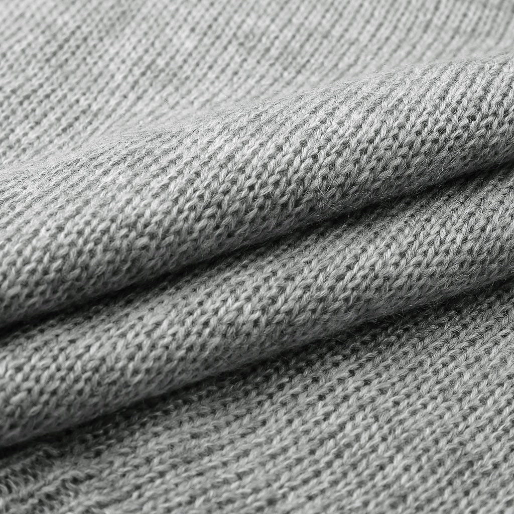 Leticia | Trendy and elegant winter sweater