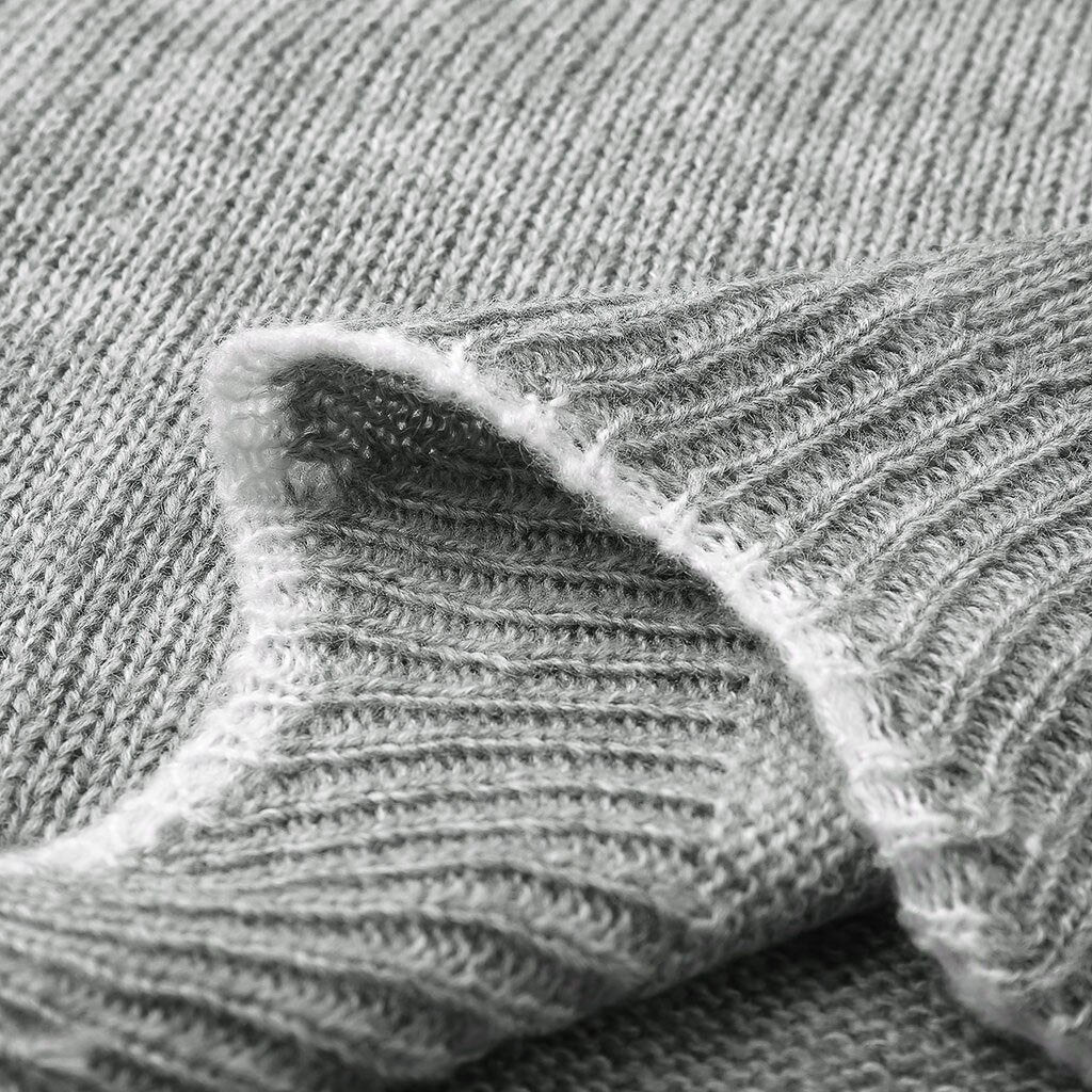 Ludmila | Trendy and elegant winter sweater