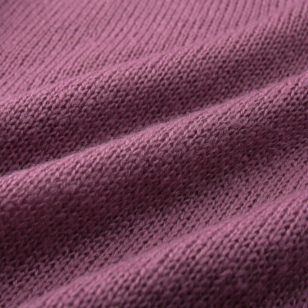 Ludmila | Trendy and elegant winter sweater