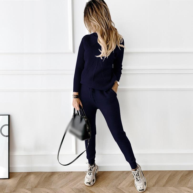 Guillermina | Effortless and trendy winter garment