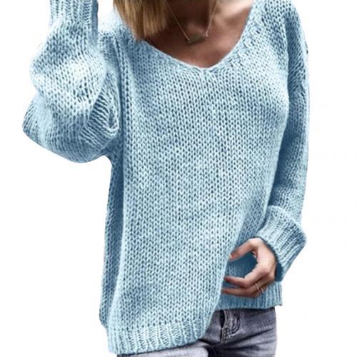 Betina | Jennaó Casual and fashionable sweater