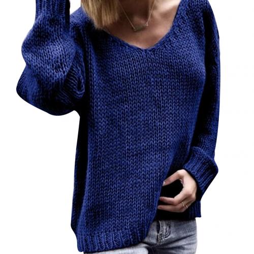 Betina | Jennaó Casual and fashionable sweater
