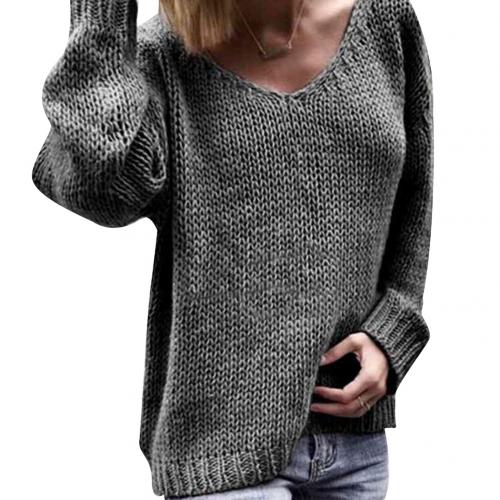 Betina | Jennaó Casual and fashionable sweater