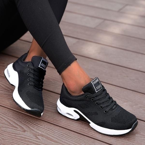 Toñi® | Sneakers