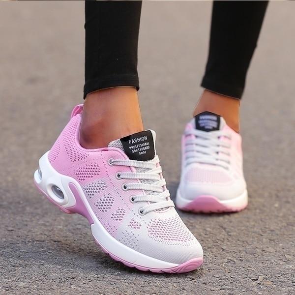 Toñi® | Sneakers
