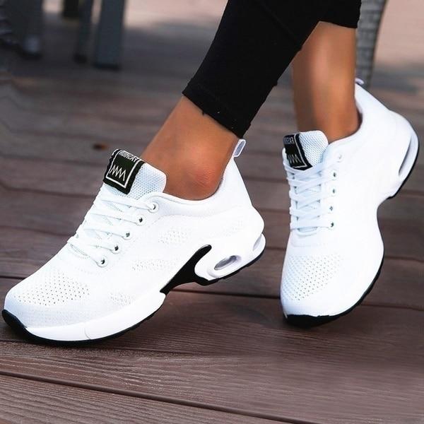 Toñi® | Sneakers