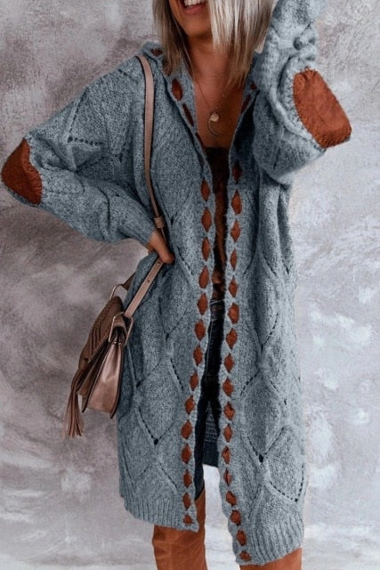 Katarina | Tailored and elegant general garment