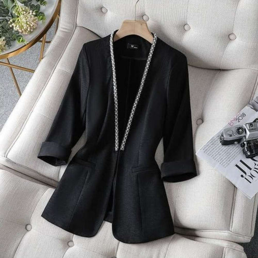 Yoselin | Modern and comfortable winter garment