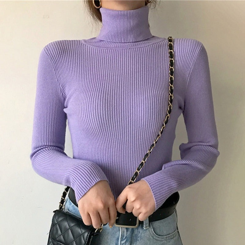 Hermione | Fashion sweater