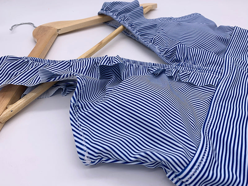 Jessica® | Retro Swimsuit Retro Print Swimsuit