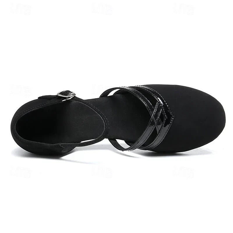 Ona® | Women'S Dance Shoes For Modern Dance