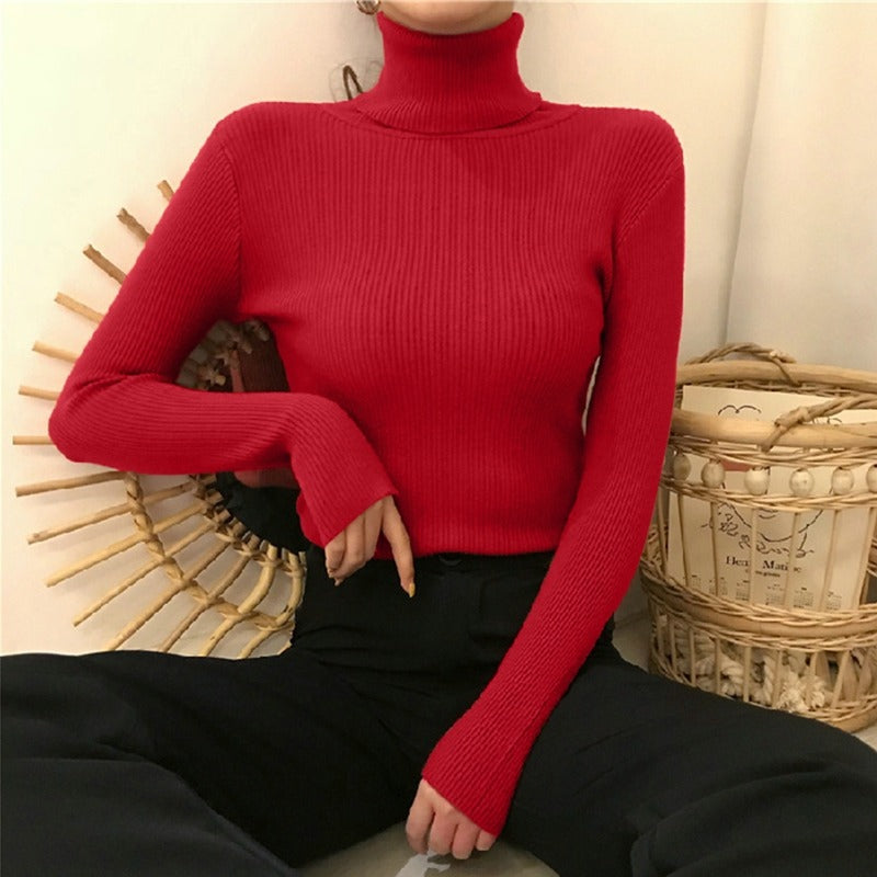 Hermione | Fashion sweater
