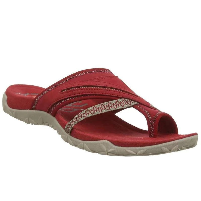 Valeria® | Comfortable Summer Slippers