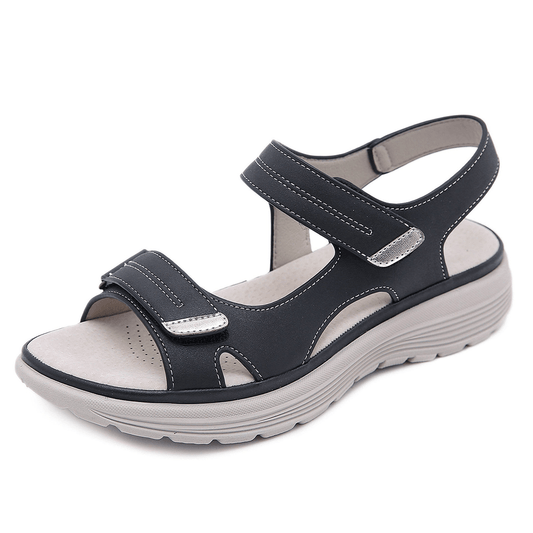 Leah | Orthopedic Sandals