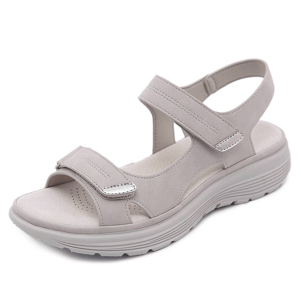 Leah | Orthopedic Sandals