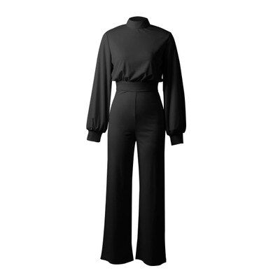 Camila® | Women's jumpsuits