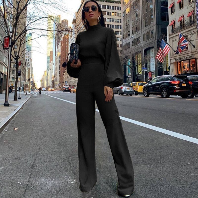 Camila® | Women's jumpsuits