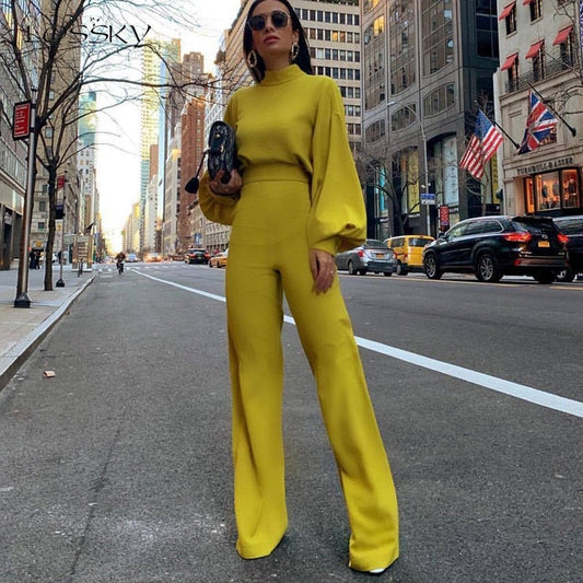 Camila® | Women's jumpsuits