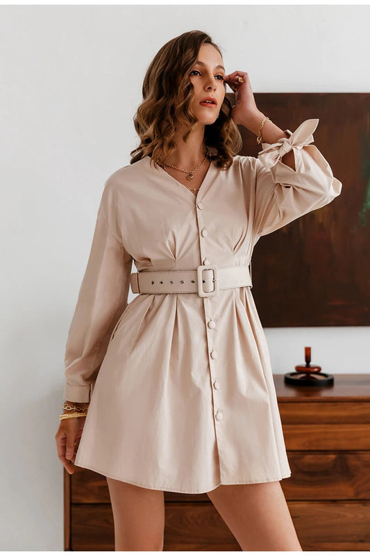 Gaia® | Vintage-Beige