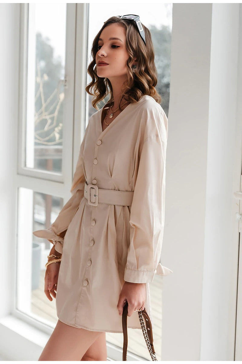 Gaia® | Vintage-Beige