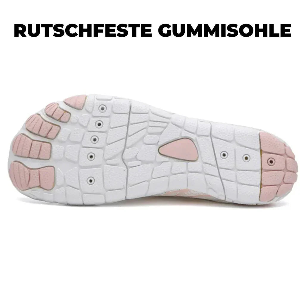 Nieves® | Orthopedic Lightweight Barefoot Running Shoes