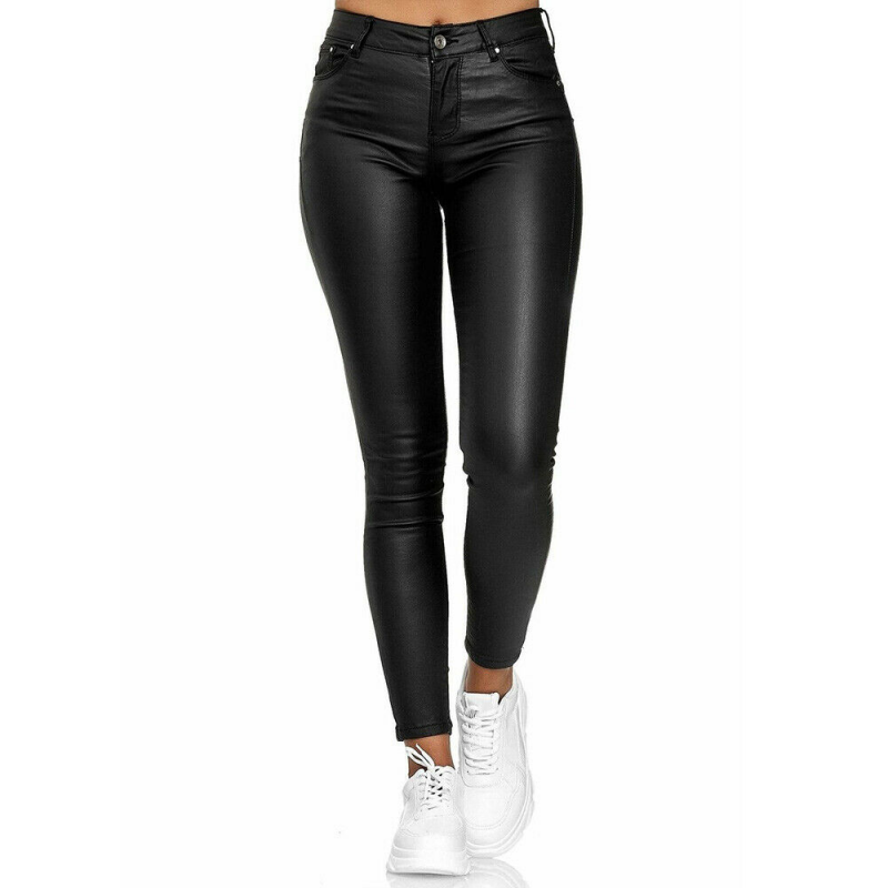 Pocahontas® | women's trousers