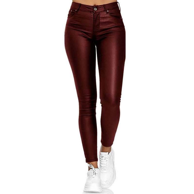 Pocahontas® | women's trousers