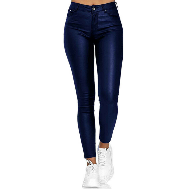 Pocahontas® | women's trousers